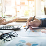 MIND ID Setor Dividen Rp 11,2 T ke Negara, Pajak & PNBP Rp 66,48 T