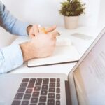 Pekerja Freelance! Ini Cara Lapor SPT Tahunan Pajak