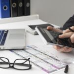 Pembahasan RUU Tax Amnesty Jilid III Tak Digelar DPR Tahun Ini