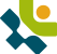 logo-new1